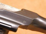 Mauser C96 Broomhandle / "Bolo" Model 1896 w/ Stock - 7 of 22