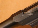 Mauser C96 Broomhandle / "Bolo" Model 1896 w/ Stock - 13 of 22