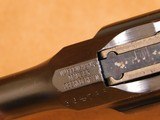 Mauser C96 Broomhandle / "Bolo" Model 1896 w/ Stock - 12 of 22
