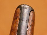Mauser C96 Broomhandle / "Bolo" Model 1896 w/ Stock - 18 of 22