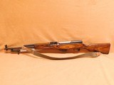 Tula Arsenal SKS (Russian, Mint, NOT Re-work) - 5 of 18