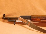 Tula Arsenal SKS (Russian, Mint, NOT Re-work) - 8 of 18