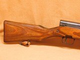 Tula Arsenal SKS (Russian, Mint, NOT Re-work) - 2 of 18