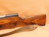 Tula Arsenal SKS (Russian, Mint, NOT Re-work) - 6 of 18