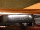 Tula Arsenal SKS (Russian, Mint, NOT Re-work) - 15 of 18