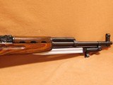 Tula Arsenal SKS (Russian, Mint, NOT Re-work) - 4 of 18
