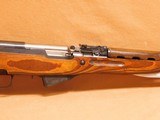 Tula Arsenal SKS (Russian, Mint, NOT Re-work) - 3 of 18
