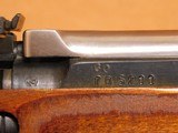 Tula Arsenal SKS (Russian, Mint, NOT Re-work) - 9 of 18