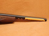 Browning T-Bolt Micro Midas (Youth .22 LR, 16-inch Bbl) - 4 of 15