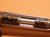 Cooper Model 57M Western Classic (.17 HMR, 24-inch) - 5 of 15