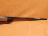Cooper Model 57M Western Classic (.17 HMR, 24-inch) - 4 of 15
