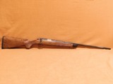 Cooper Model 57M Western Classic (.17 HMR, 24-inch) - 1 of 15