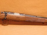 Cooper Model 57M Western Classic (.17 HMR, 24-inch) - 3 of 15