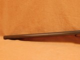 Merkel Model 47E SxS (20 Ga, 26-3/4-inch, w/ Factory Case) - 11 of 16