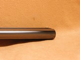 Merkel Model 47E SxS (20 Ga, 26-3/4-inch, w/ Factory Case) - 5 of 16
