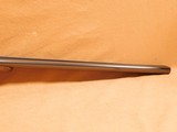 Merkel Model 47E SxS (20 Ga, 26-3/4-inch, w/ Factory Case) - 4 of 16