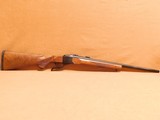 Ruger No. 1-V (6 mm PPC, 24-inch, Model 1381) - 2 of 14