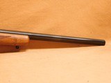 Ruger No. 1-V (6 mm PPC, 24-inch, Model 1381) - 5 of 14