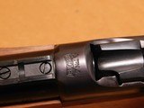 Ruger No. 1-V (6 mm PPC, 24-inch, Model 1381) - 12 of 14