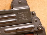 IMI Israeli Model A Type A UZI (Action Arms import) - 4 of 14
