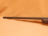 Cooper Model 54 Excalibur (6.5 Creedmoor 24-inch) - 9 of 15