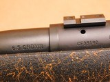 Cooper Model 54 Excalibur (6.5 Creedmoor 24-inch) - 11 of 15