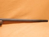 Cooper Model 54 Excalibur (6.5 Creedmoor 24-inch) - 4 of 15