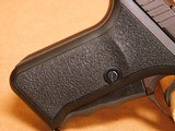 Heckler & Koch HK P7 w/ Box (aka P7PSP, PSP, P7M8) - 9 of 13