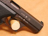 Heckler & Koch HK P7 w/ Box (aka P7PSP, PSP, P7M8) - 7 of 13