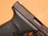 Heckler & Koch HK P7 w/ Box (aka P7PSP, PSP, P7M8) - 8 of 13