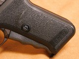 Heckler & Koch HK P7 w/ Box (aka P7PSP, PSP, P7M8) - 5 of 13