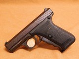 Heckler & Koch HK P7 w/ Box (aka P7PSP, PSP, P7M8) - 2 of 13