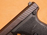 Heckler & Koch HK P7 w/ Box (aka P7PSP, PSP, P7M8) - 4 of 13