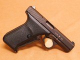 Heckler & Koch HK P7 w/ Box (aka P7PSP, PSP, P7M8) - 6 of 13