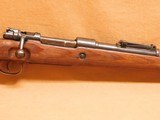 Gustloff Werke Mauser K98k (bcd code, 1943, All-Matching Nazi German WW2) - 3 of 17
