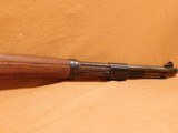 Gustloff Werke Mauser K98k (bcd code, 1943, All-Matching Nazi German WW2) - 4 of 17