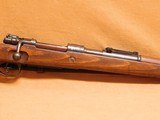 Waffenrbik-Brunn Mauser K98 (MINT w/ sling, dot44 code, 1944, Nazi German WW2) - 3 of 20