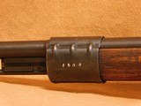 Waffenrbik-Brunn Mauser K98 (MINT w/ sling, dot44 code, 1944, Nazi German WW2) - 14 of 20