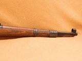 Waffenrbik-Brunn Mauser K98 (MINT w/ sling, dot44 code, 1944, Nazi German WW2) - 5 of 20