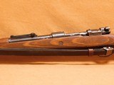 Waffenrbik-Brunn Mauser K98 (MINT w/ sling, dot44 code, 1944, Nazi German WW2) - 12 of 20