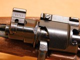 Waffenrbik-Brunn Mauser K98 (MINT w/ sling, dot44 code, 1944, Nazi German WW2) - 8 of 20