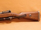Waffenrbik-Brunn Mauser K98 (MINT w/ sling, dot44 code, 1944, Nazi German WW2) - 11 of 20