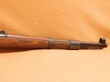 Waffenrbik-Brunn Mauser K98 (MINT w/ sling, dot44 code, 1944, Nazi German WW2) - 4 of 20