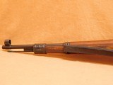 Waffenrbik-Brunn Mauser K98 (MINT w/ sling, dot44 code, 1944, Nazi German WW2) - 13 of 20