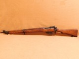 Savage Lee-Enfield No. 4 Mk. 1 (MINT, Un-issued, No Import/Export Marks) - 5 of 16