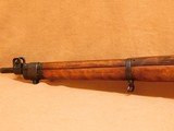 Savage Lee-Enfield No. 4 Mk. 1 (MINT, Un-issued, No Import/Export Marks) - 8 of 16