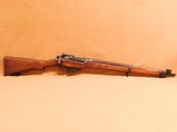 Savage Lee-Enfield No. 4 Mk. 1 (MINT, Un-issued, No Import/Export Marks) - 1 of 16