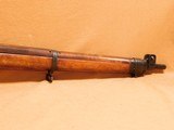 Savage Lee-Enfield No. 4 Mk. 1 (MINT, Un-issued, No Import/Export Marks) - 4 of 16