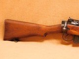 Savage Lee-Enfield No. 4 Mk. 1 (MINT, Un-issued, No Import/Export Marks) - 2 of 16