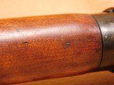 Savage Lee-Enfield No. 4 Mk. 1 (MINT, Un-issued, No Import/Export Marks) - 15 of 16